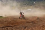 Motocross 10/16/2010 (369/554)